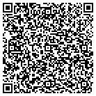 QR code with Diamond Voice Messaging contacts
