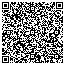 QR code with Mike Keller Dvm contacts