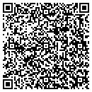 QR code with Water Street Grille contacts