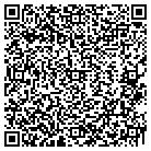 QR code with Golman & Associates contacts