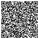 QR code with Damian Jackson contacts