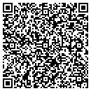 QR code with Sweet Messages contacts