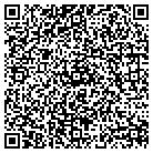 QR code with Texas Water Pump Mfrs contacts
