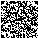 QR code with Advanced Security Mini Storage contacts