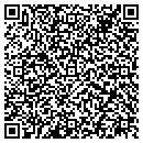 QR code with Octans contacts