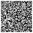 QR code with Contractor Services contacts