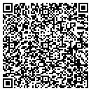 QR code with Radio Shack contacts