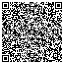 QR code with Tule Creek Gin contacts