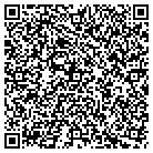 QR code with Express Industries Corporation contacts