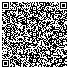QR code with Performance Enhancement Group contacts