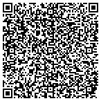 QR code with Nichols Steve Appraisals Service contacts
