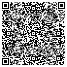QR code with Absolute Staffing contacts