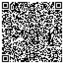 QR code with Burger King contacts