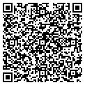 QR code with Kroger contacts