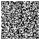 QR code with Milo Events Inc contacts