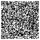 QR code with Fun & Games Game Room contacts
