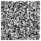 QR code with Building Blocks Academy contacts