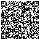 QR code with Optical Concepts contacts