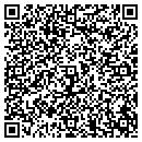 QR code with D R Horton Inc contacts