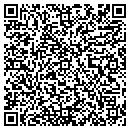 QR code with Lewis & Assoc contacts