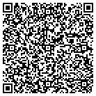 QR code with Glemm Scond Chance Thrift Str contacts