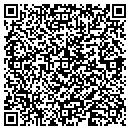 QR code with Anthony's Carpets contacts