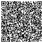 QR code with McGowan Wes Shannon contacts