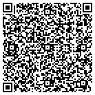 QR code with Engineering Department contacts