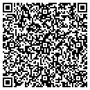 QR code with Written Resources contacts