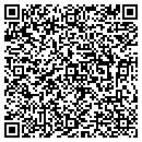 QR code with Designs By Floreann contacts