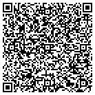 QR code with Harmony Science Academy-Dallas contacts