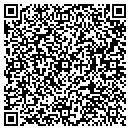 QR code with Super Tronics contacts