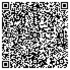 QR code with Two Ninety East Auto Sales contacts