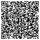 QR code with LIBRA Securities contacts