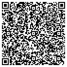 QR code with Self-Realization Fellowship Au contacts