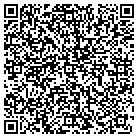QR code with Southwest Rivet Machine Inc contacts