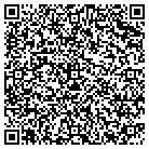 QR code with Gold Standard Cash Loans contacts