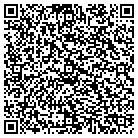 QR code with Aggieland Remodeling & Co contacts