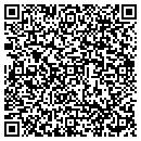 QR code with Bob's Tool Exchange contacts