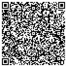 QR code with Eyeglass Repair Shoppe contacts