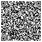 QR code with Betwixt & Between Cmnty Center contacts