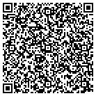 QR code with Dixieland Mobile Home & Rv Park contacts