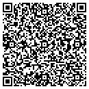 QR code with Jerry Bigham contacts