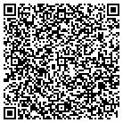 QR code with Indianas Used Parts contacts