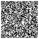 QR code with Aloha Vending Services contacts