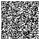 QR code with Phase Plus contacts