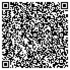 QR code with Los Reyes Mobile Home & Rv contacts