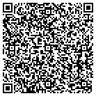 QR code with Joseph E Taylor Sales contacts