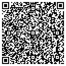 QR code with I Ping Bakery contacts
