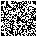 QR code with Shell Pipe Line Corp contacts